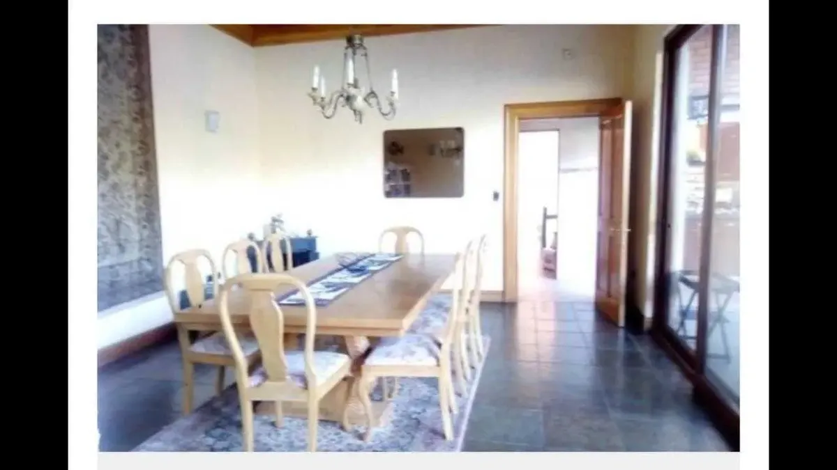 Casa En Venta En Bosques De Montemar — foto 5 de 11
