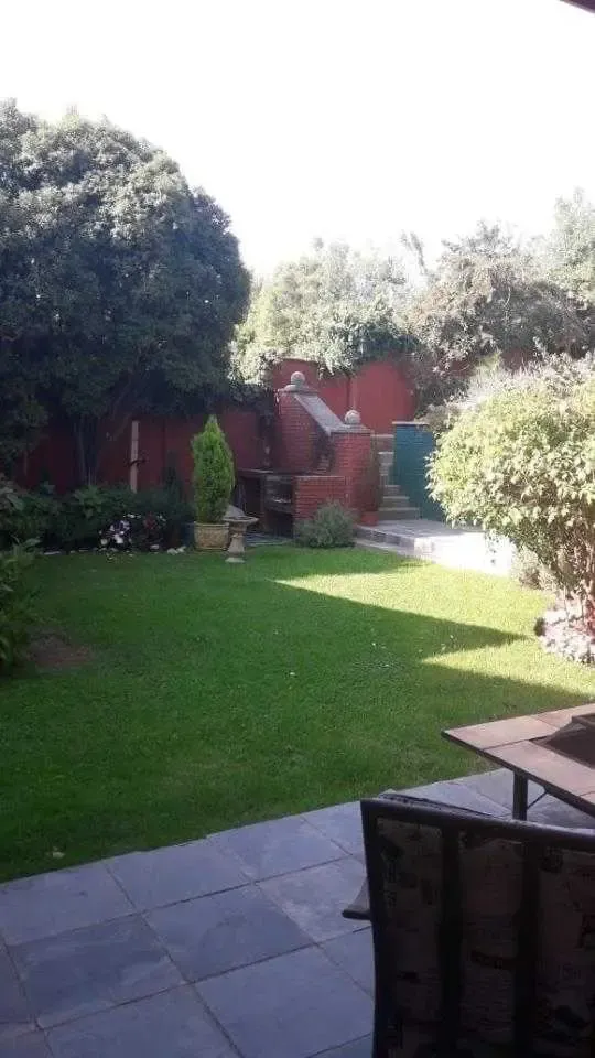Casa En Venta En Bosques De Montemar — foto 6 de 11