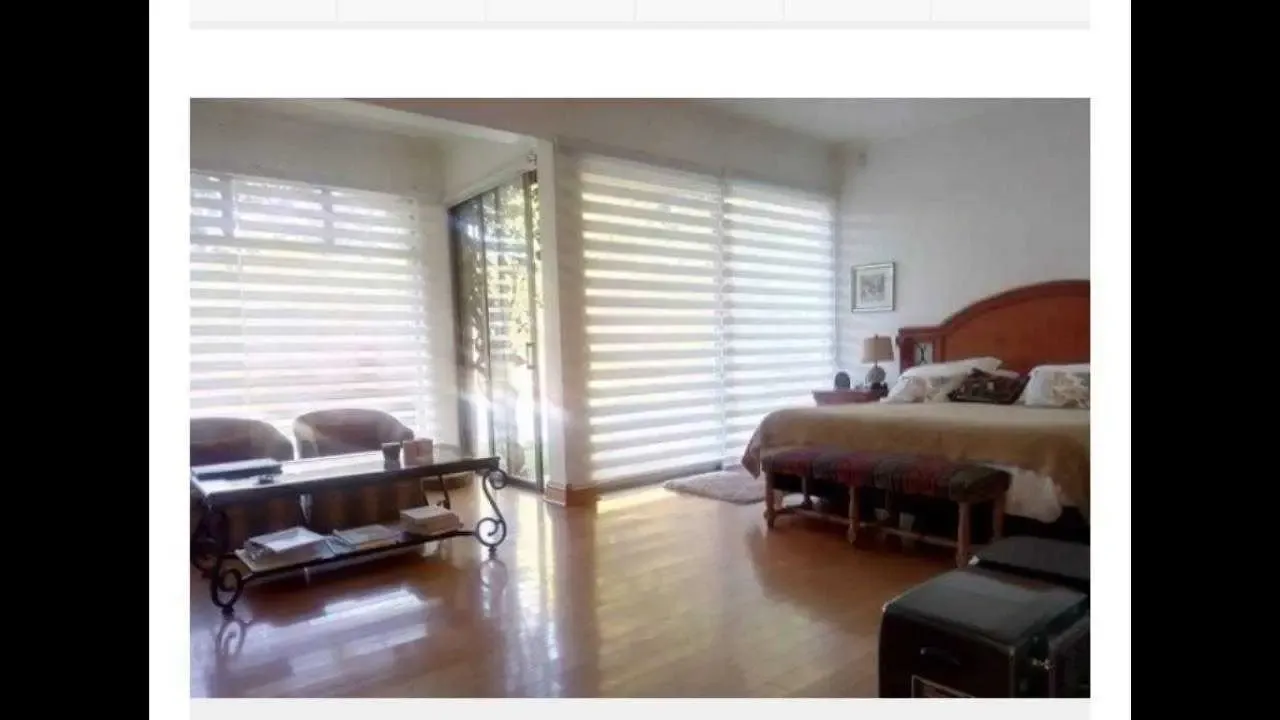 Casa En Venta En Bosques De Montemar — foto 7 de 11