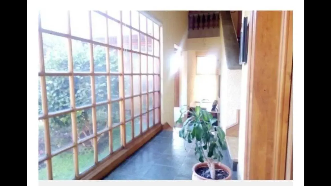 Casa En Venta En Bosques De Montemar — foto 10 de 11