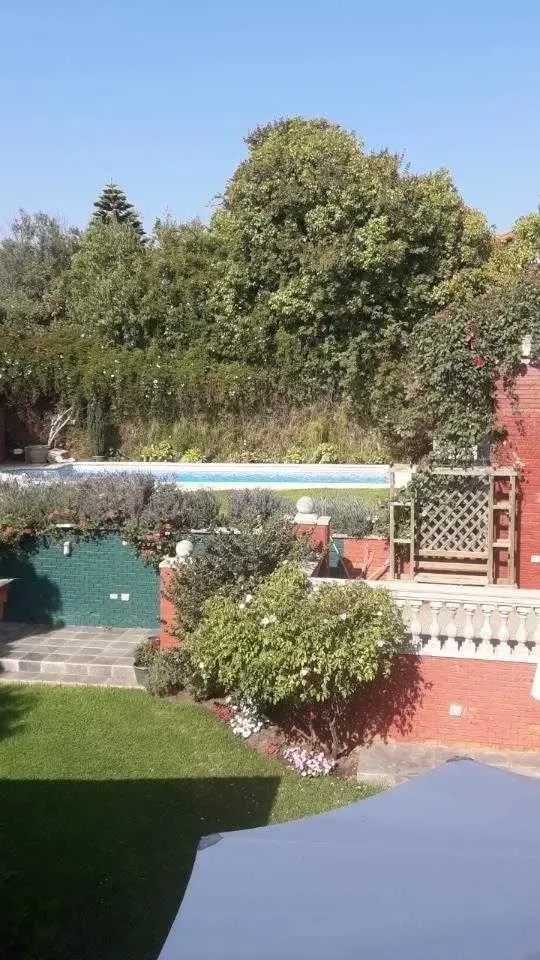 Casa En Venta En Bosques De Montemar — foto 11 de 11