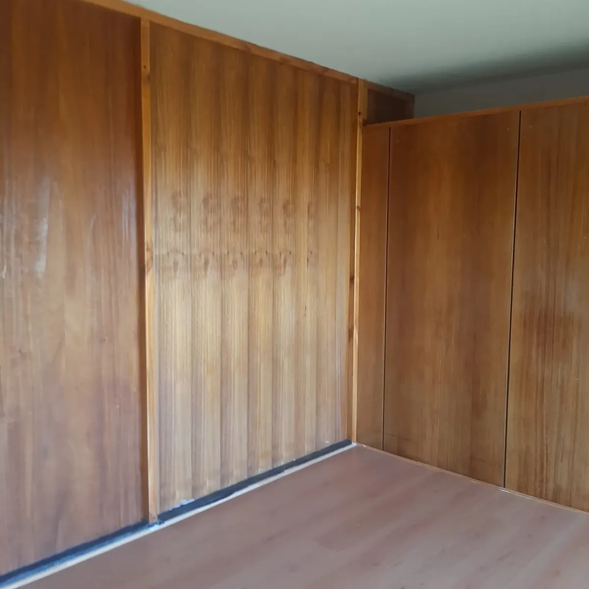 Casa En Venta En Viña Del Mar Alto — foto 3 de 26