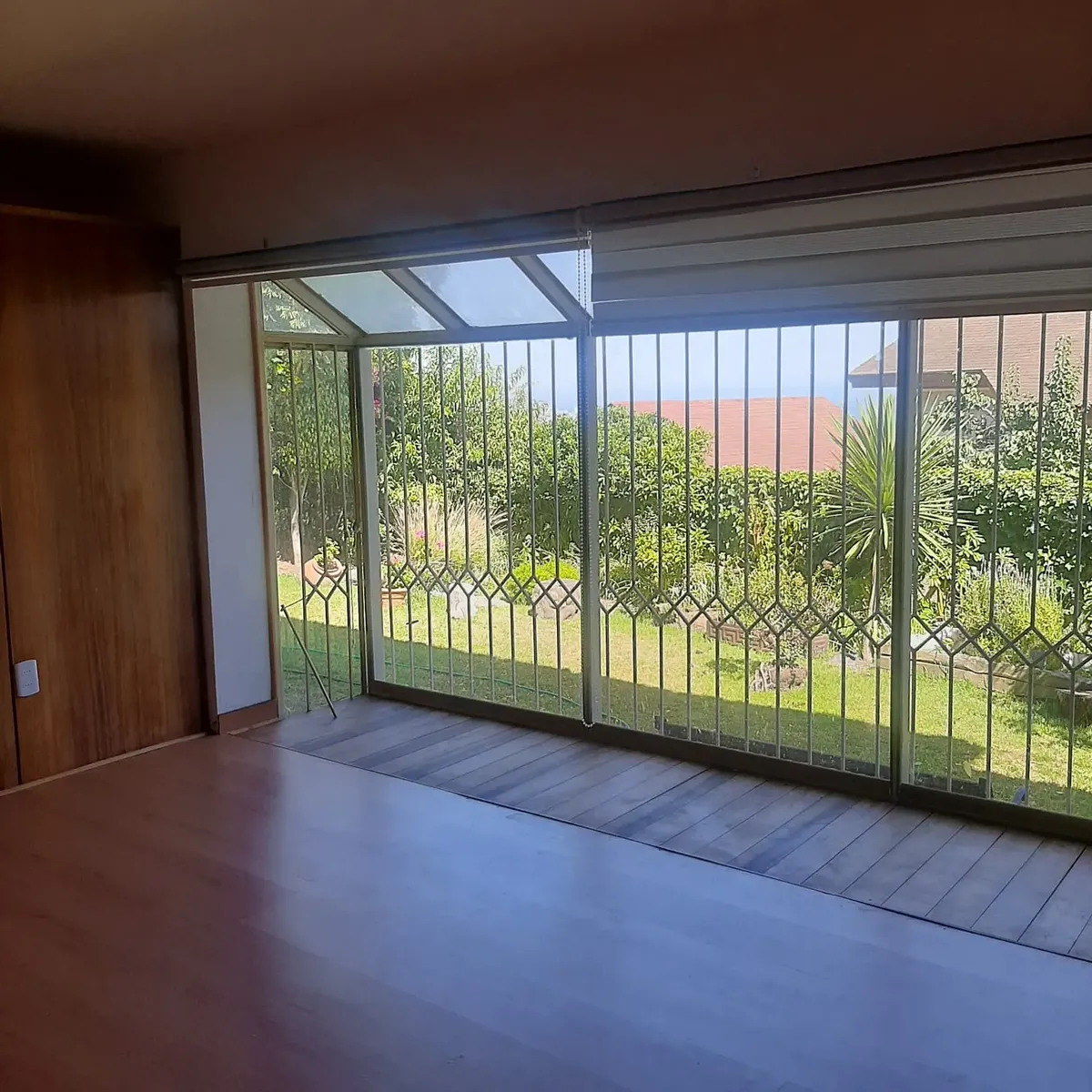 Casa En Venta En Viña Del Mar Alto — foto 4 de 26