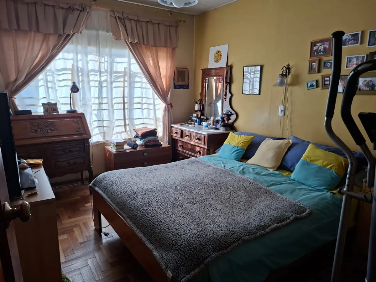Casa En Venta En Viña Del Mar Alto — foto 5 de 26
