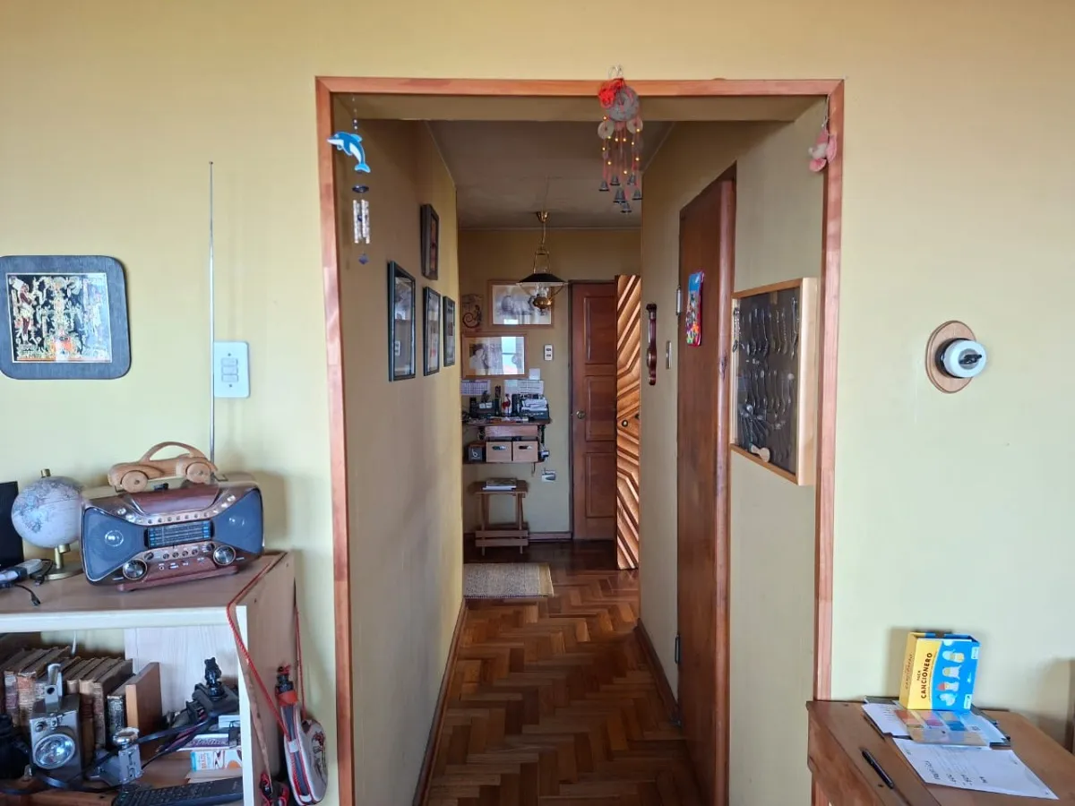 Casa En Venta En Viña Del Mar Alto — foto 6 de 26