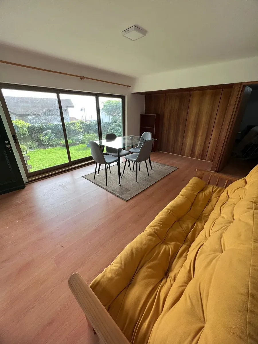 Casa En Venta En Viña Del Mar Alto — foto 7 de 26