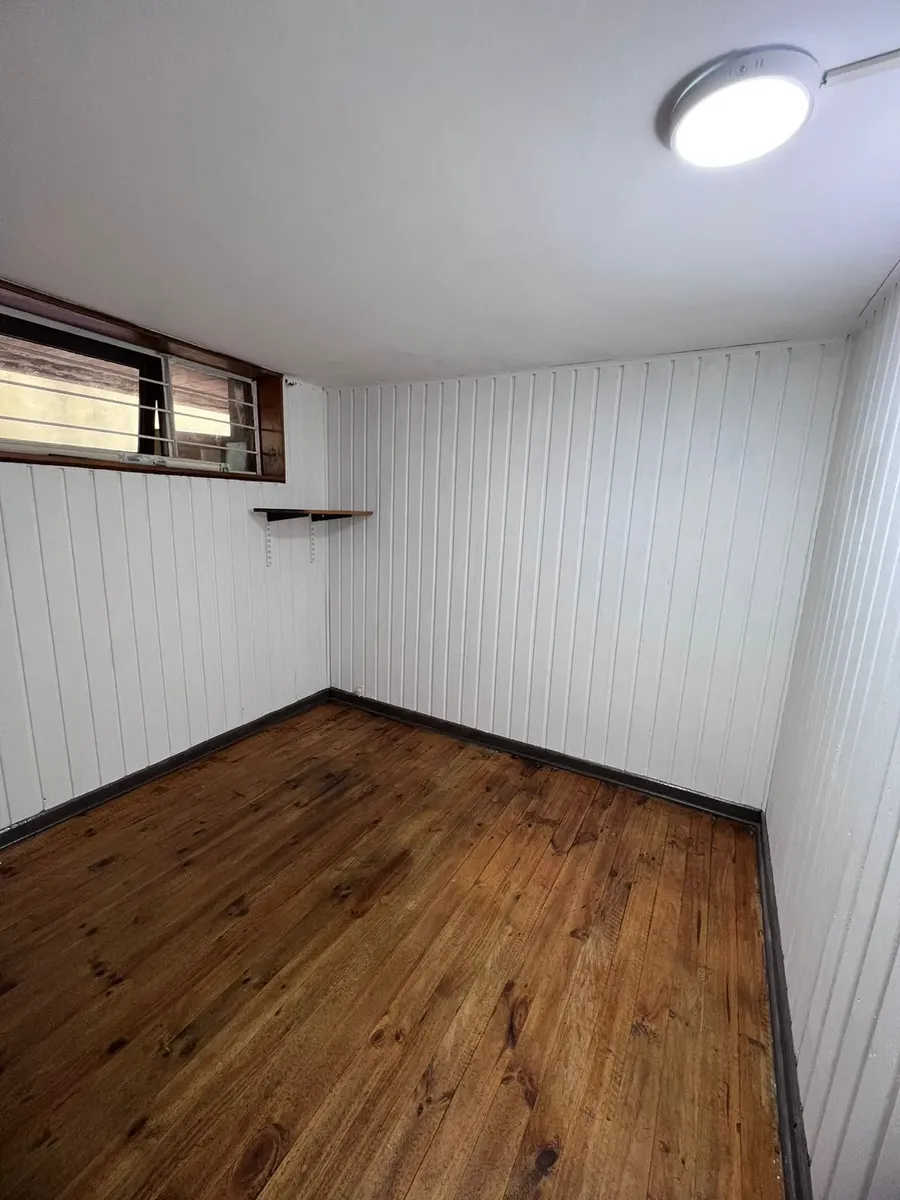 Casa En Venta En Viña Del Mar Alto — foto 9 de 26