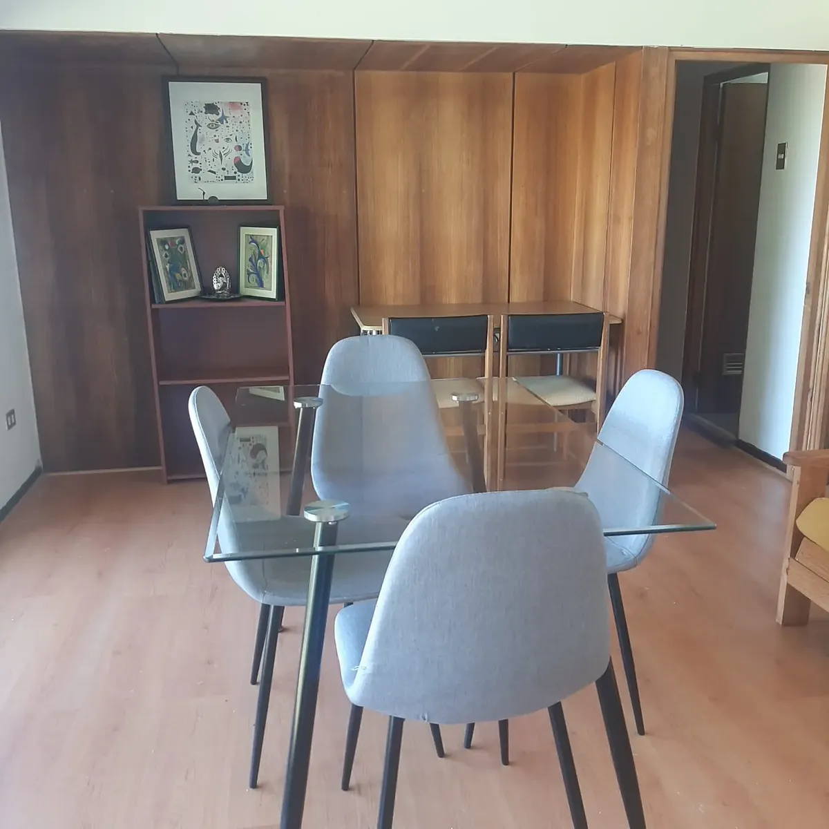 Casa En Venta En Viña Del Mar Alto — foto 11 de 26