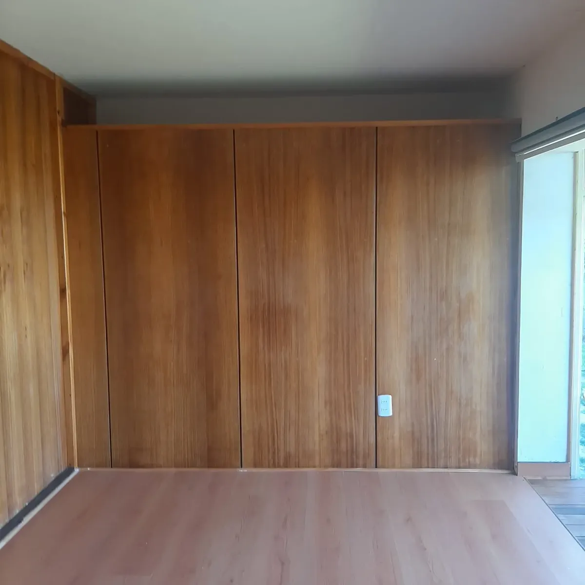 Casa En Venta En Viña Del Mar Alto — foto 12 de 26