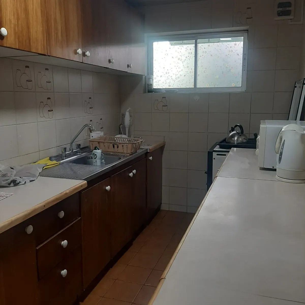 Casa En Venta En Viña Del Mar Alto — foto 13 de 26