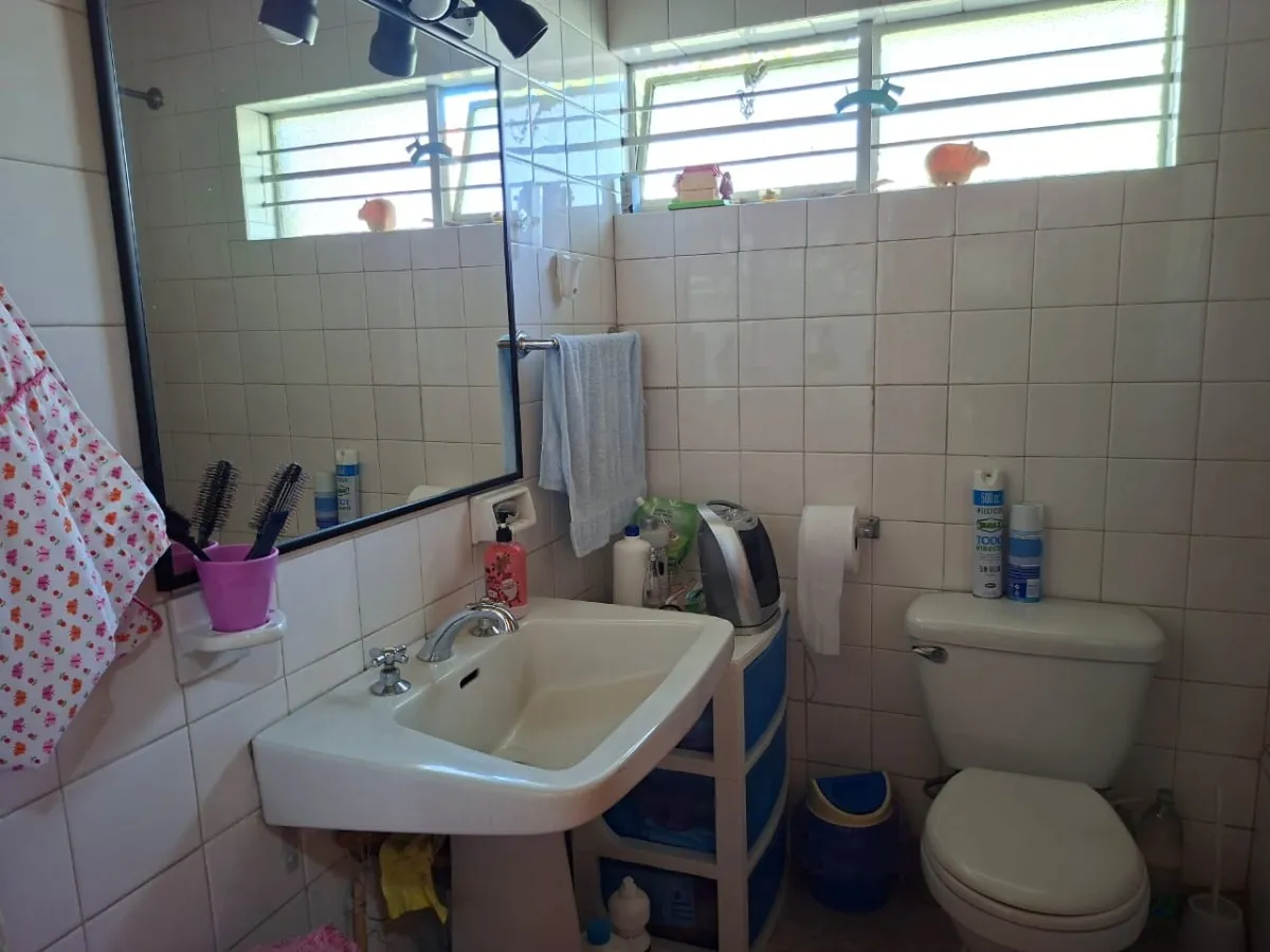Casa En Venta En Viña Del Mar Alto — foto 15 de 26