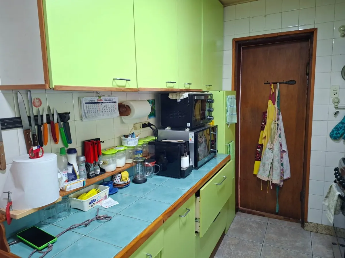 Casa En Venta En Viña Del Mar Alto — foto 16 de 26