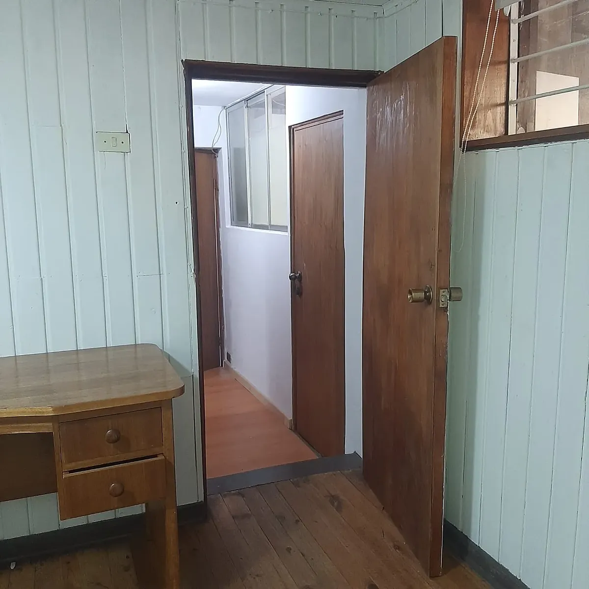 Casa En Venta En Viña Del Mar Alto — foto 17 de 26