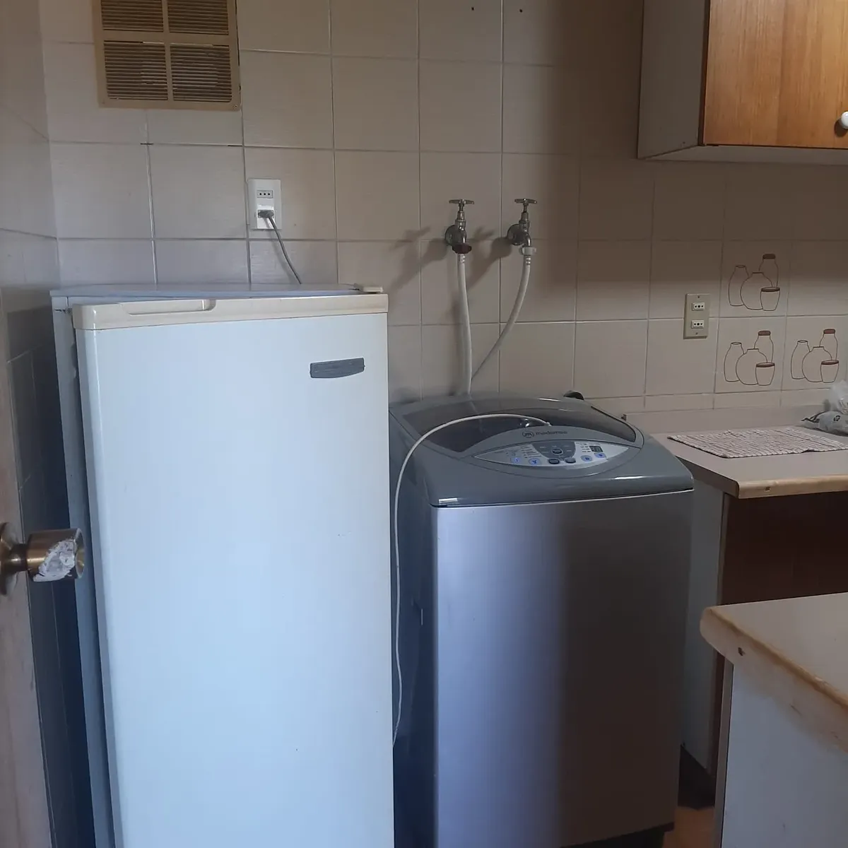Casa En Venta En Viña Del Mar Alto — foto 19 de 26