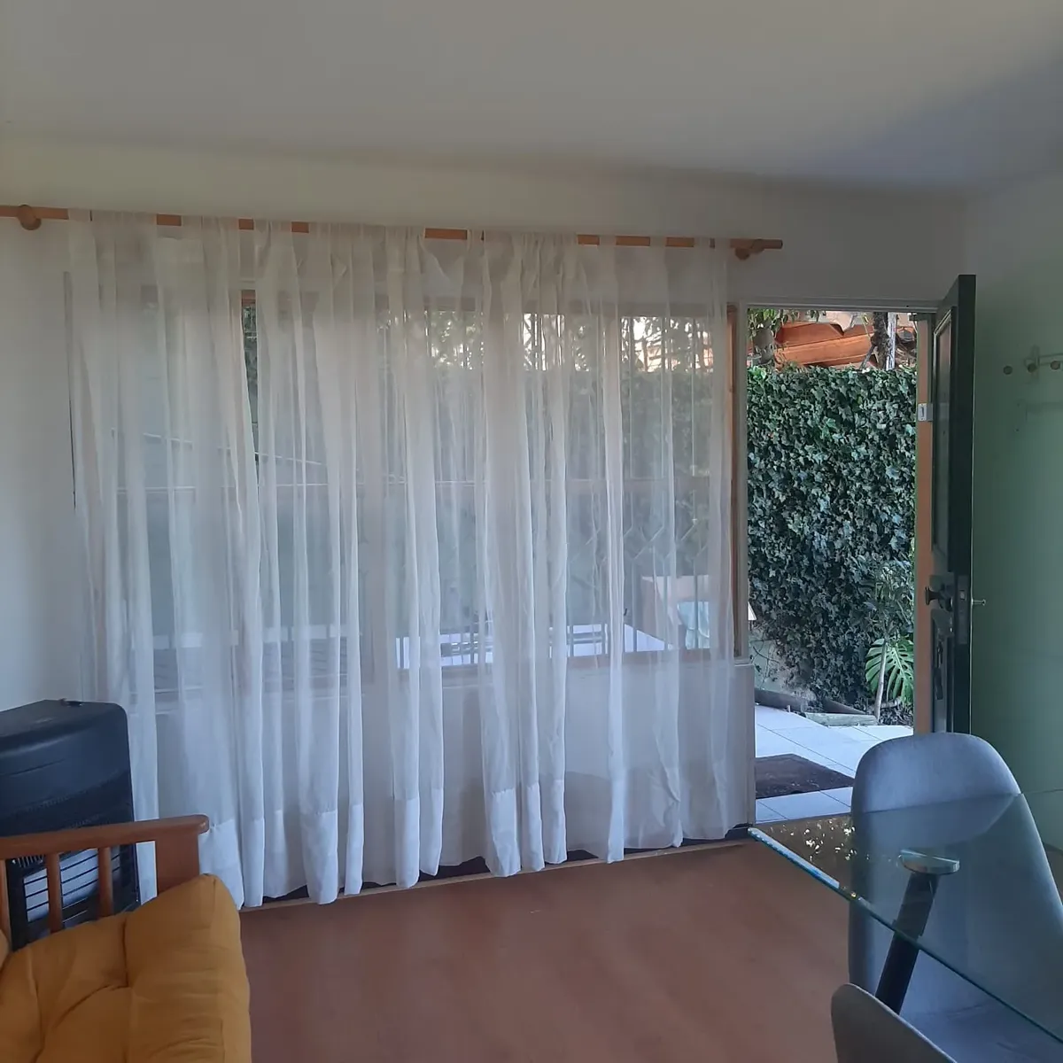 Casa En Venta En Viña Del Mar Alto — foto 20 de 26
