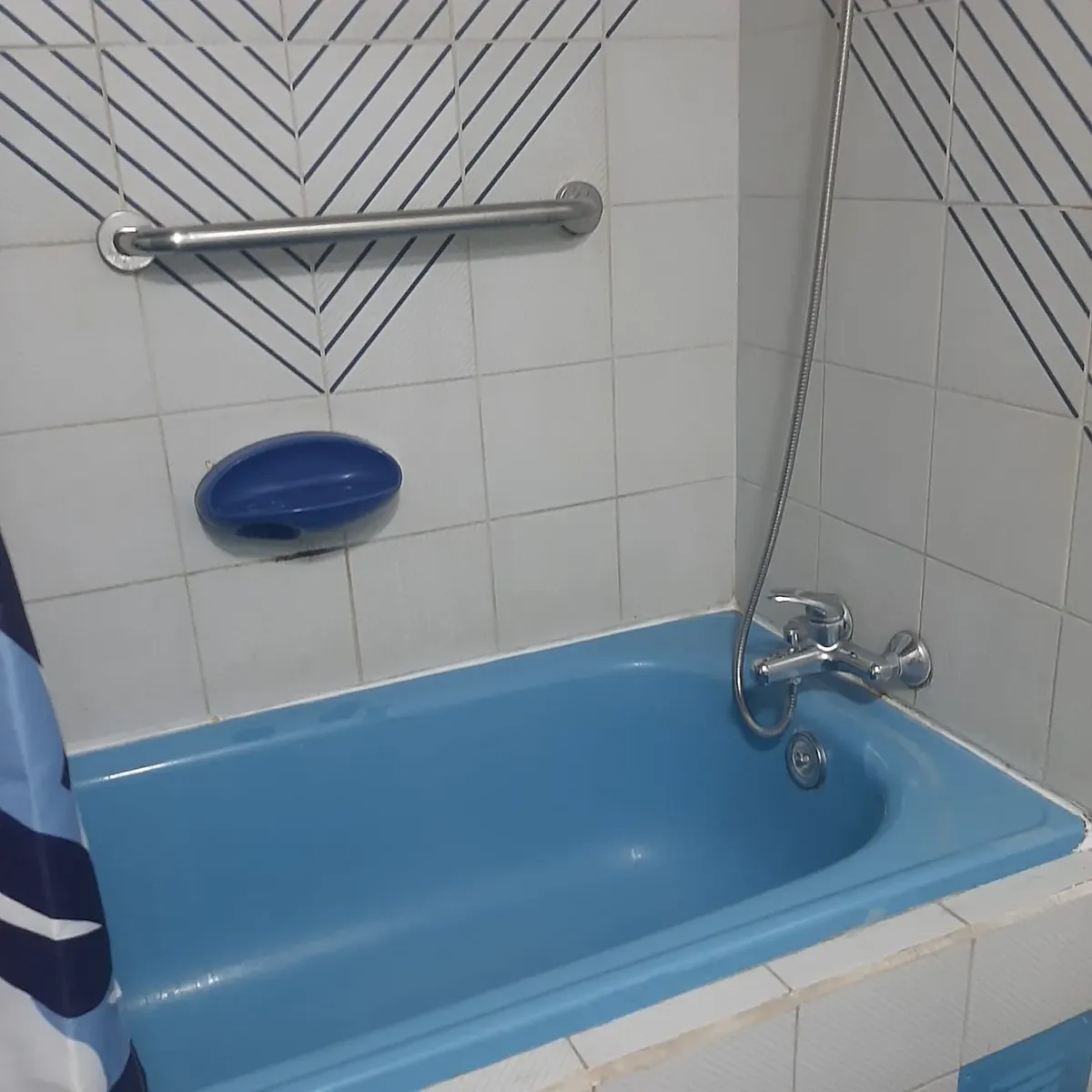 Casa En Venta En Viña Del Mar Alto — foto 21 de 26