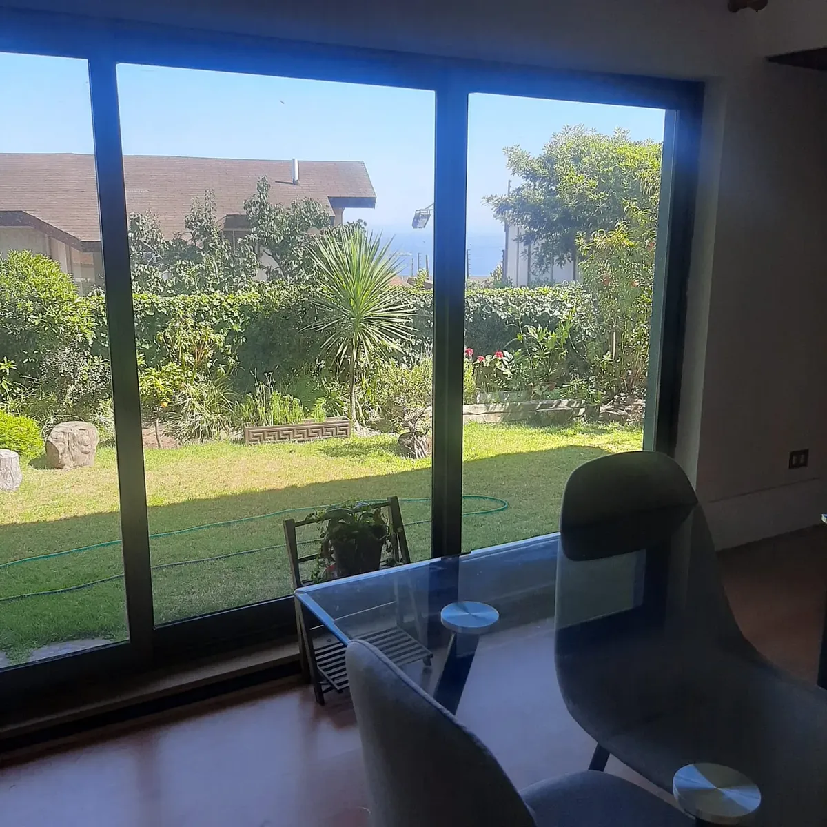 Casa En Venta En Viña Del Mar Alto — foto 22 de 26