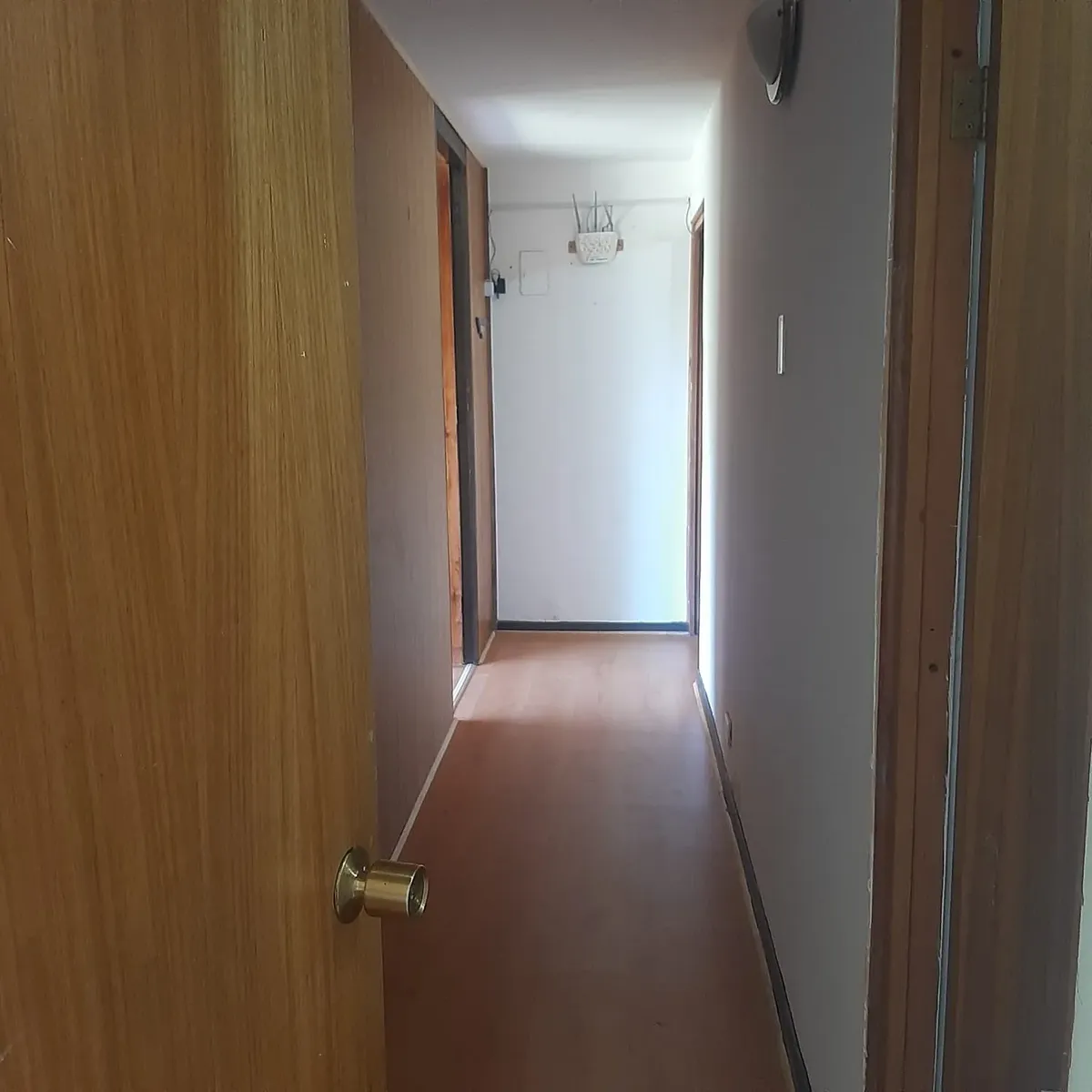 Casa En Venta En Viña Del Mar Alto — foto 23 de 26
