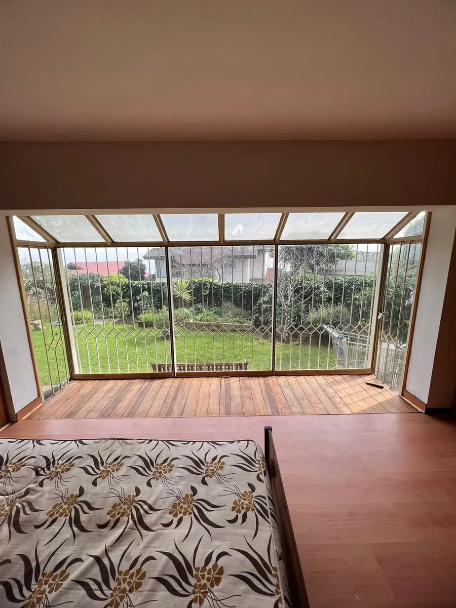 Casa En Venta En Viña Del Mar Alto — foto 24 de 26