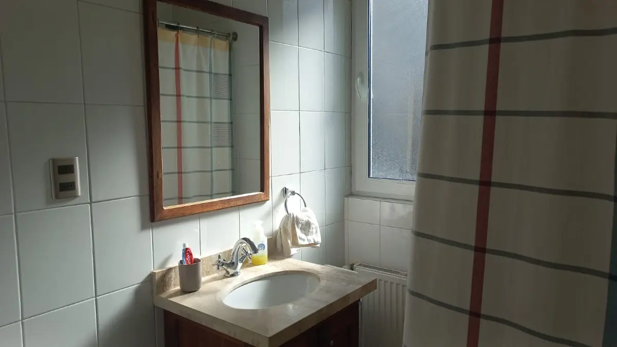 Casa En Venta En Los Nortes — foto 1 de 28