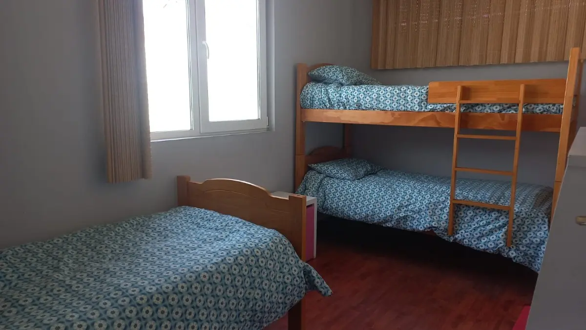 Casa En Venta En Los Nortes — foto 2 de 28