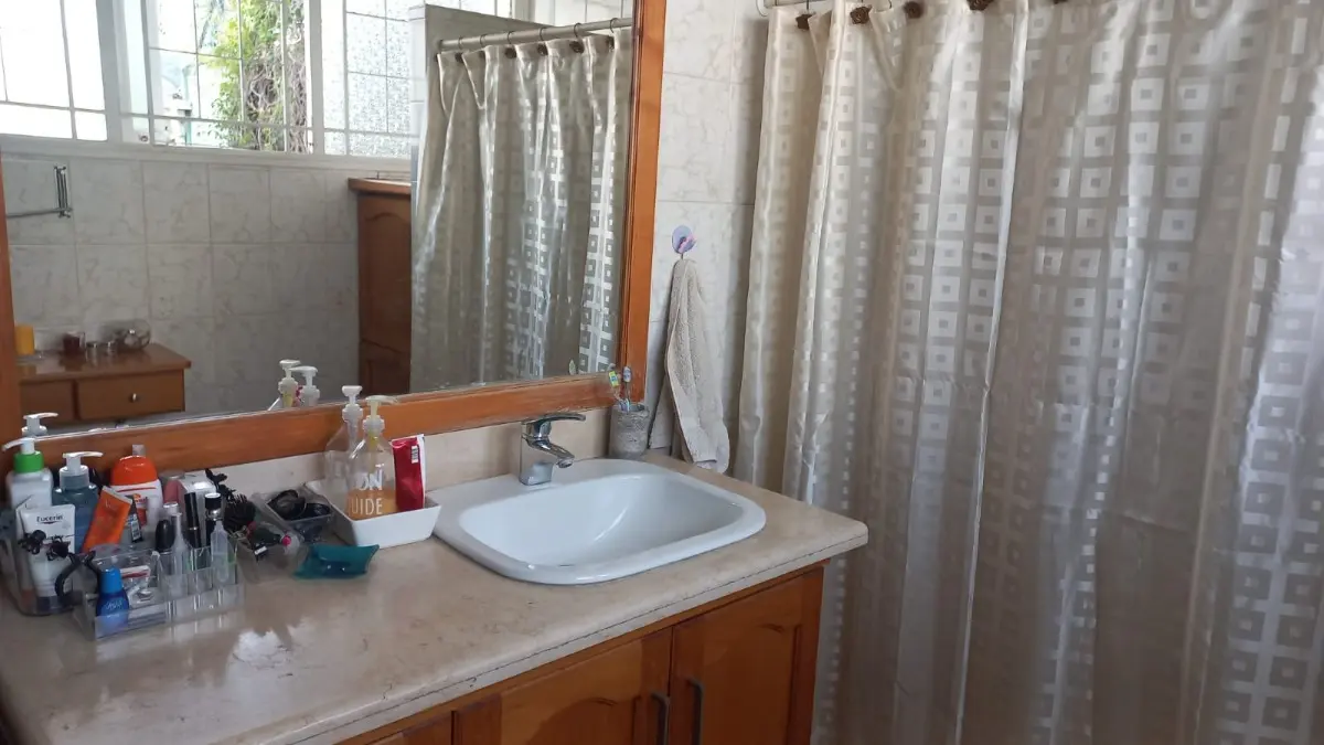 Casa En Venta En Los Nortes — foto 3 de 28