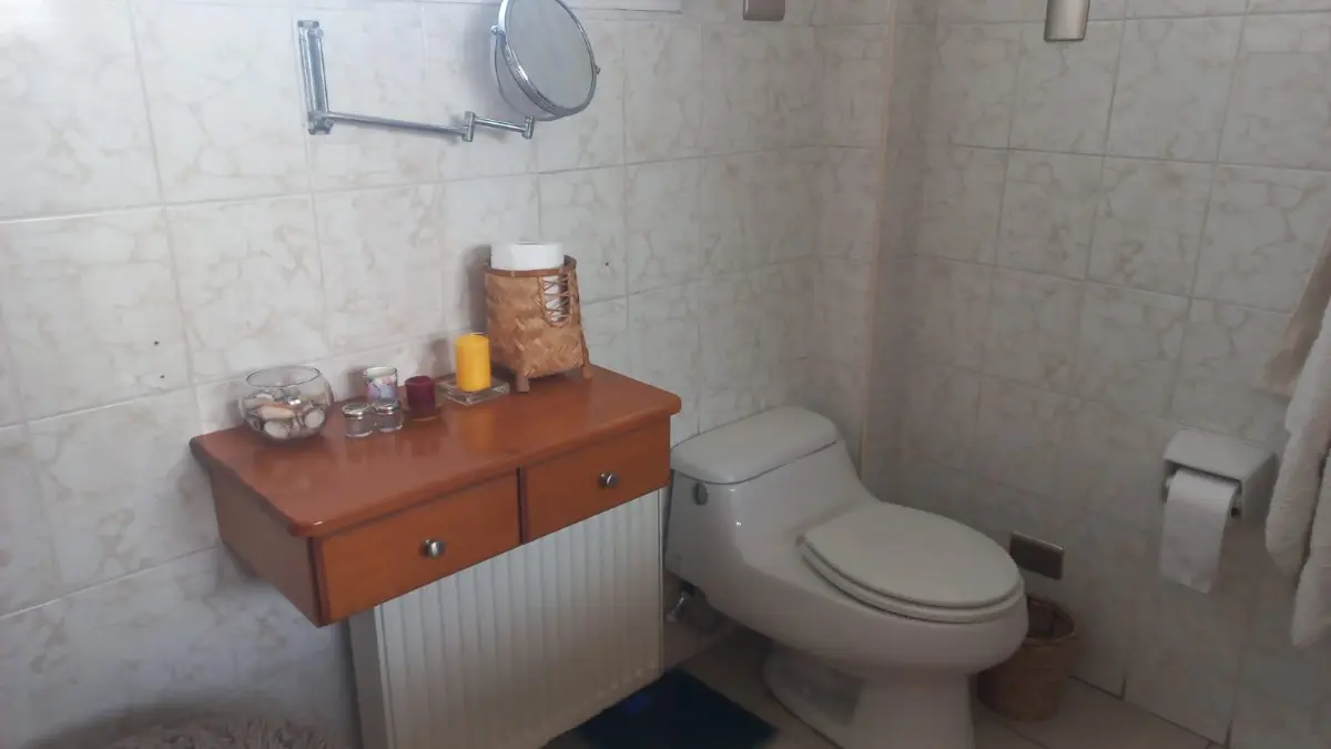 Casa En Venta En Los Nortes — foto 5 de 28