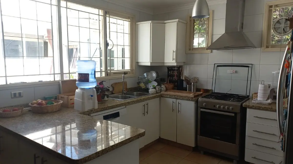 Casa En Venta En Los Nortes — foto 7 de 28