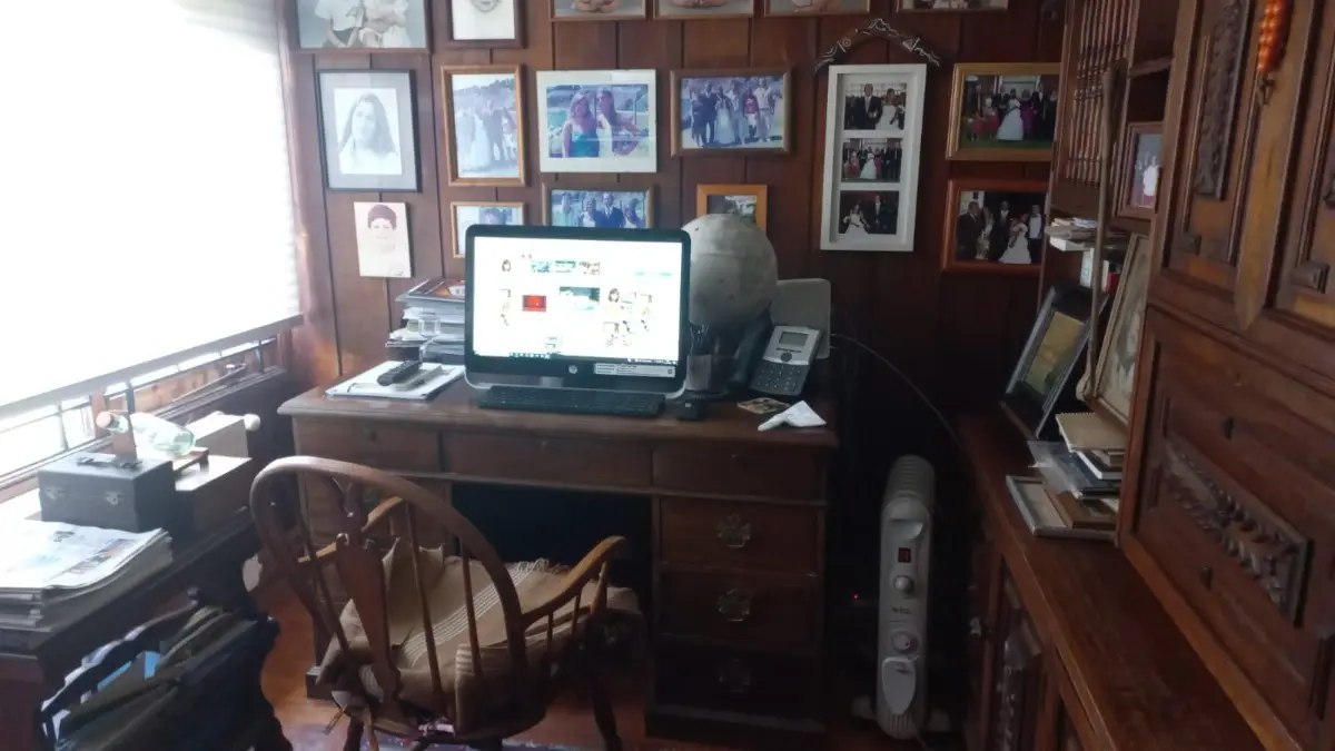 Casa En Venta En Los Nortes — foto 8 de 28
