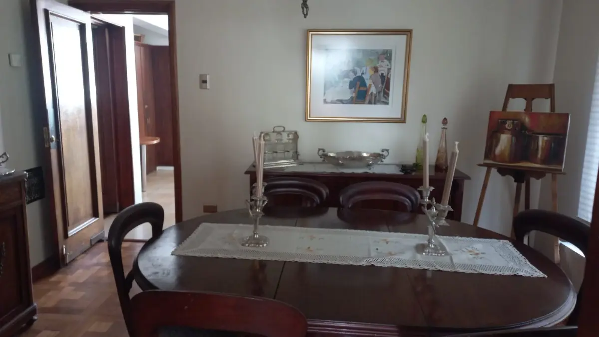 Casa En Venta En Los Nortes — foto 9 de 28
