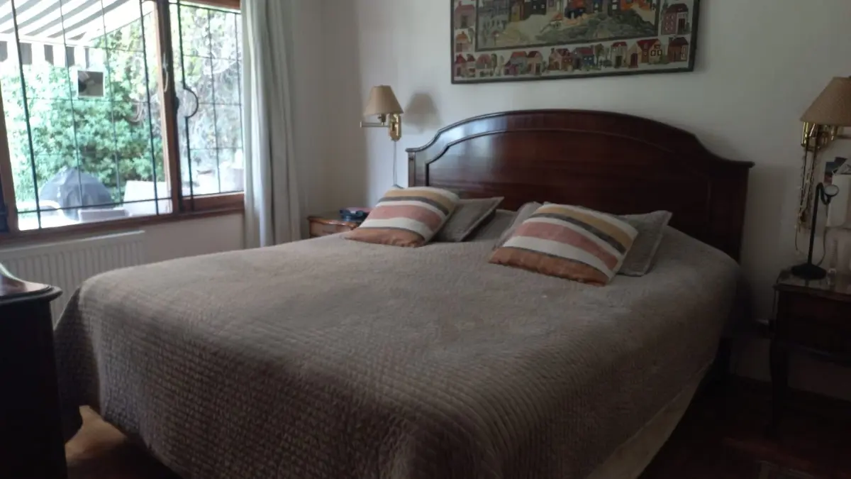 Casa En Venta En Los Nortes — foto 10 de 28