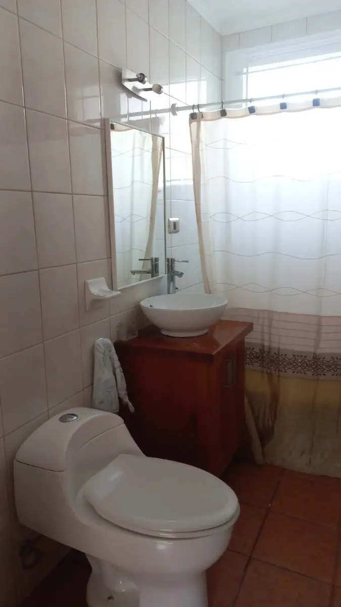 Casa En Venta En Los Nortes — foto 11 de 28