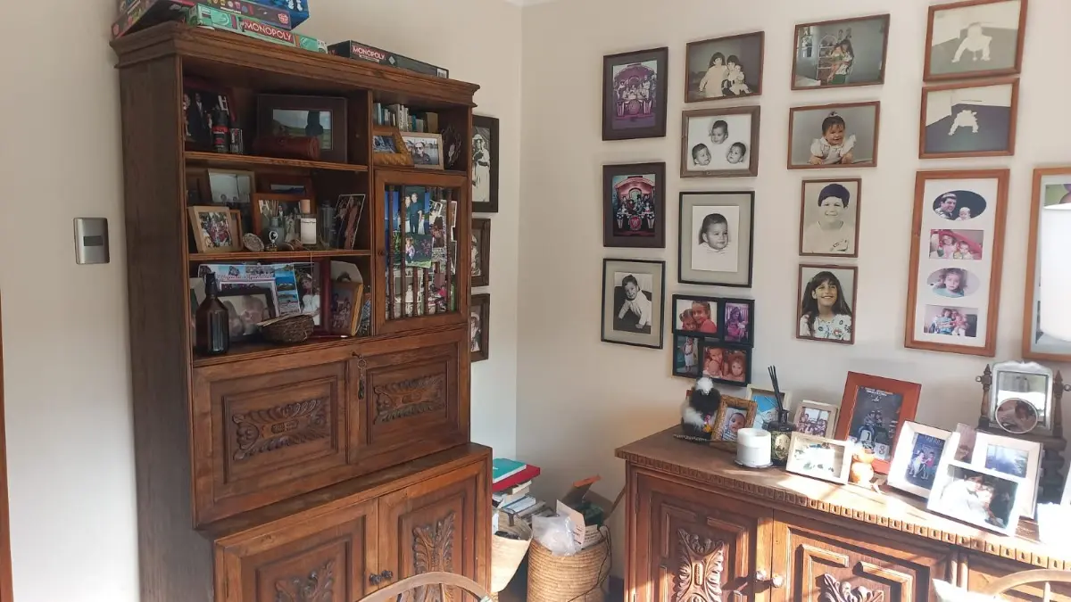 Casa En Venta En Los Nortes — foto 12 de 28