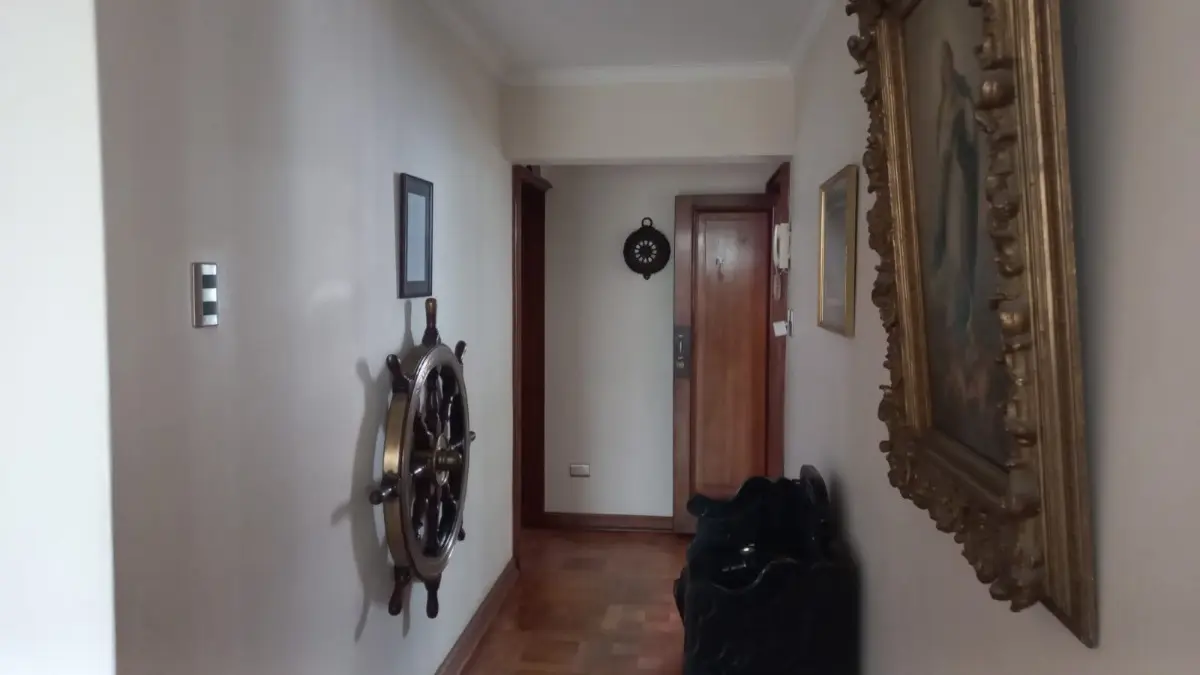 Casa En Venta En Los Nortes — foto 13 de 28