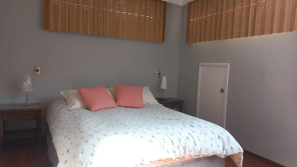 Casa En Venta En Los Nortes — foto 14 de 28