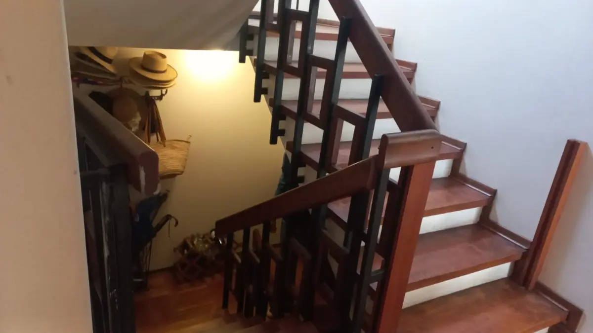 Casa En Venta En Los Nortes — foto 15 de 28