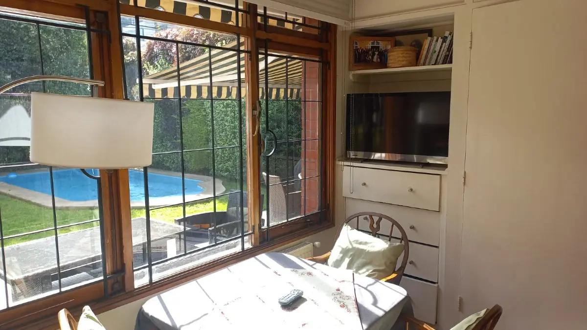 Casa En Venta En Los Nortes — foto 16 de 28
