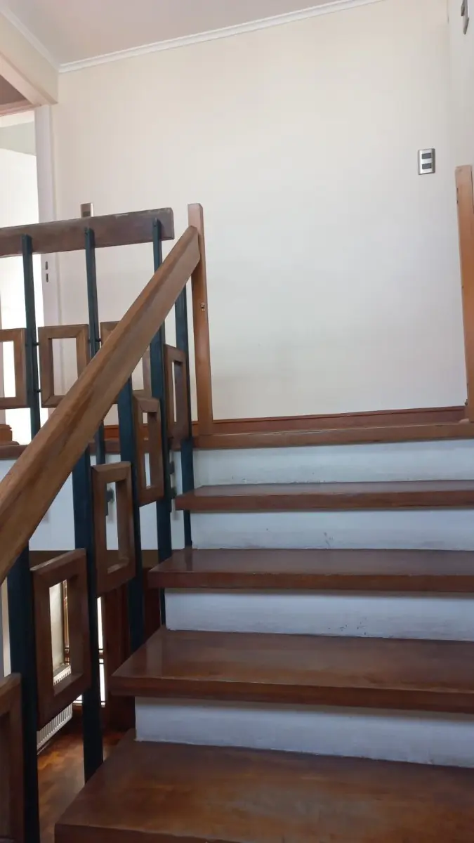 Casa En Venta En Los Nortes — foto 17 de 28