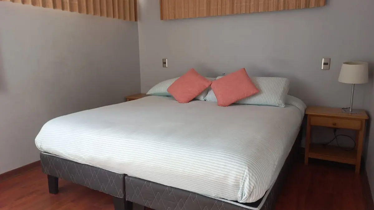 Casa En Venta En Los Nortes — foto 18 de 28