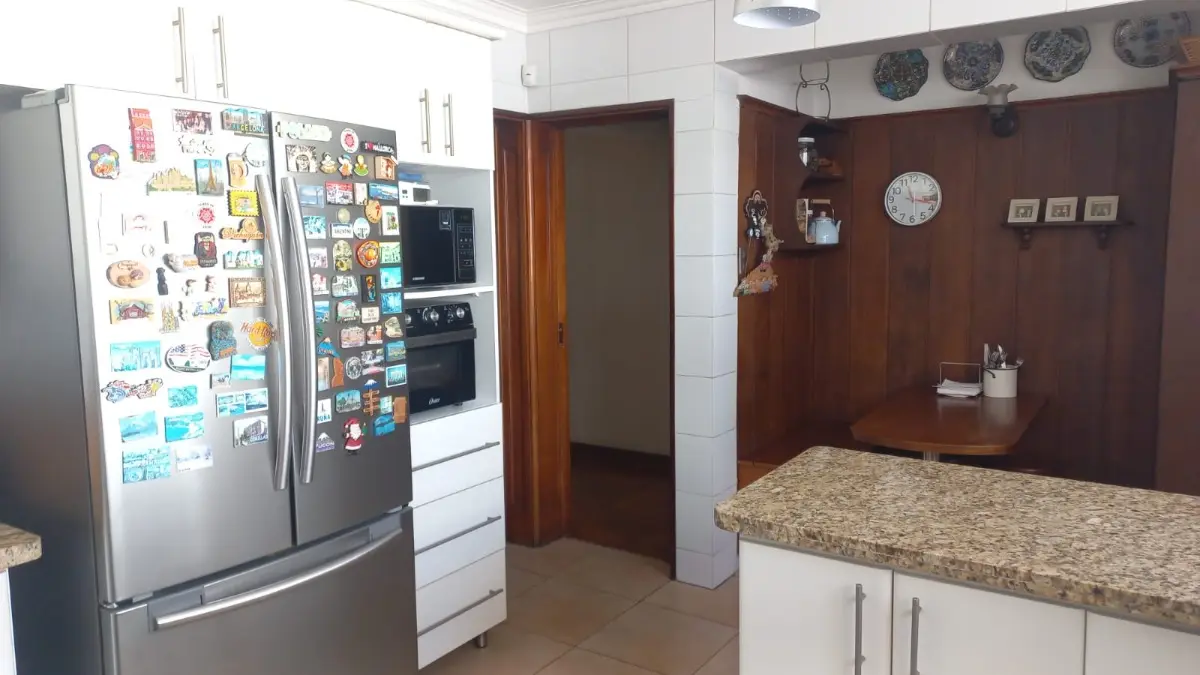 Casa En Venta En Los Nortes — foto 19 de 28