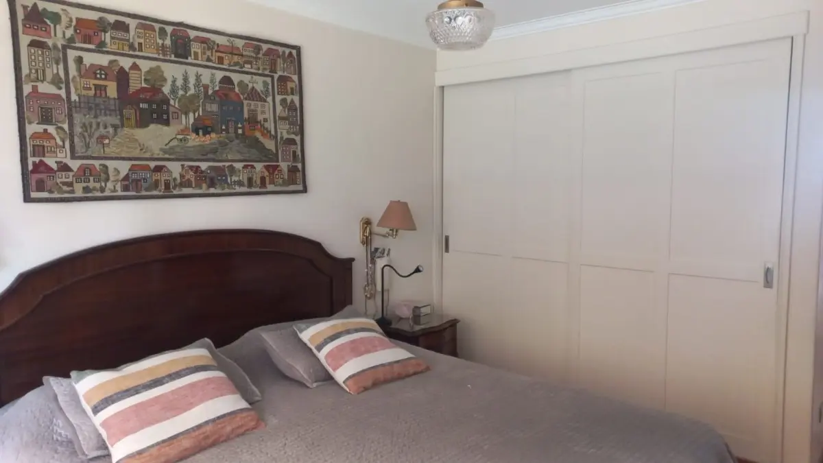 Casa En Venta En Los Nortes — foto 20 de 28