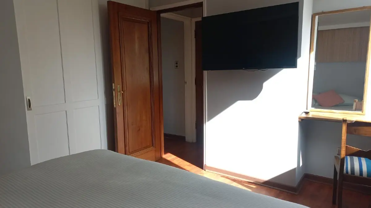 Casa En Venta En Los Nortes — foto 21 de 28