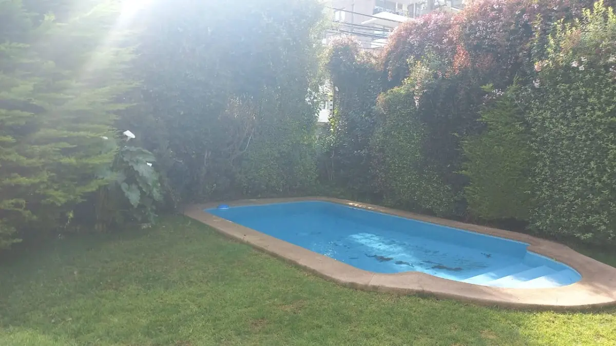 Casa En Venta En Los Nortes — foto 22 de 28
