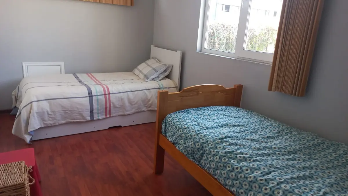 Casa En Venta En Los Nortes — foto 24 de 28