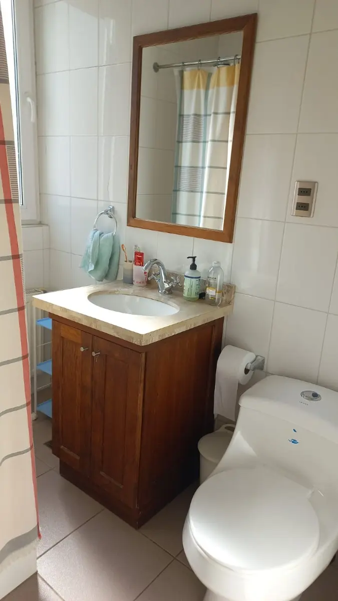 Casa En Venta En Los Nortes — foto 25 de 28