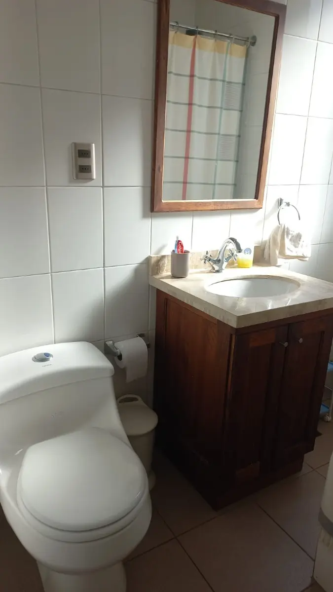 Casa En Venta En Los Nortes — foto 26 de 28