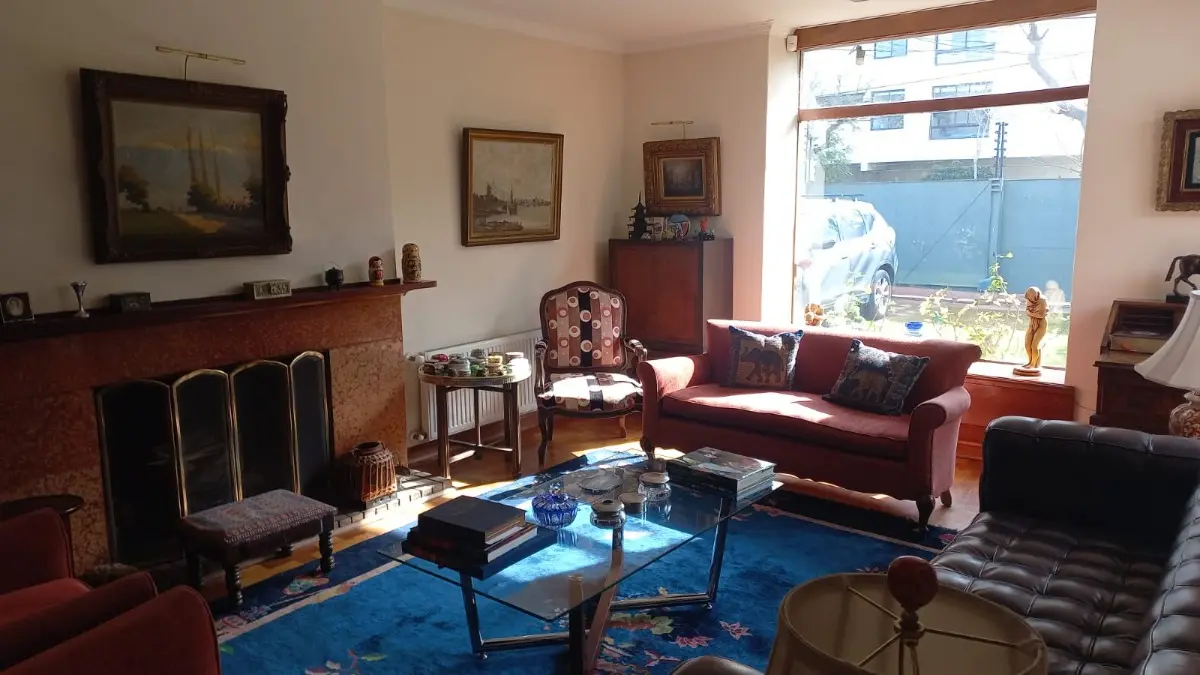 Casa En Venta En Los Nortes — foto 27 de 28