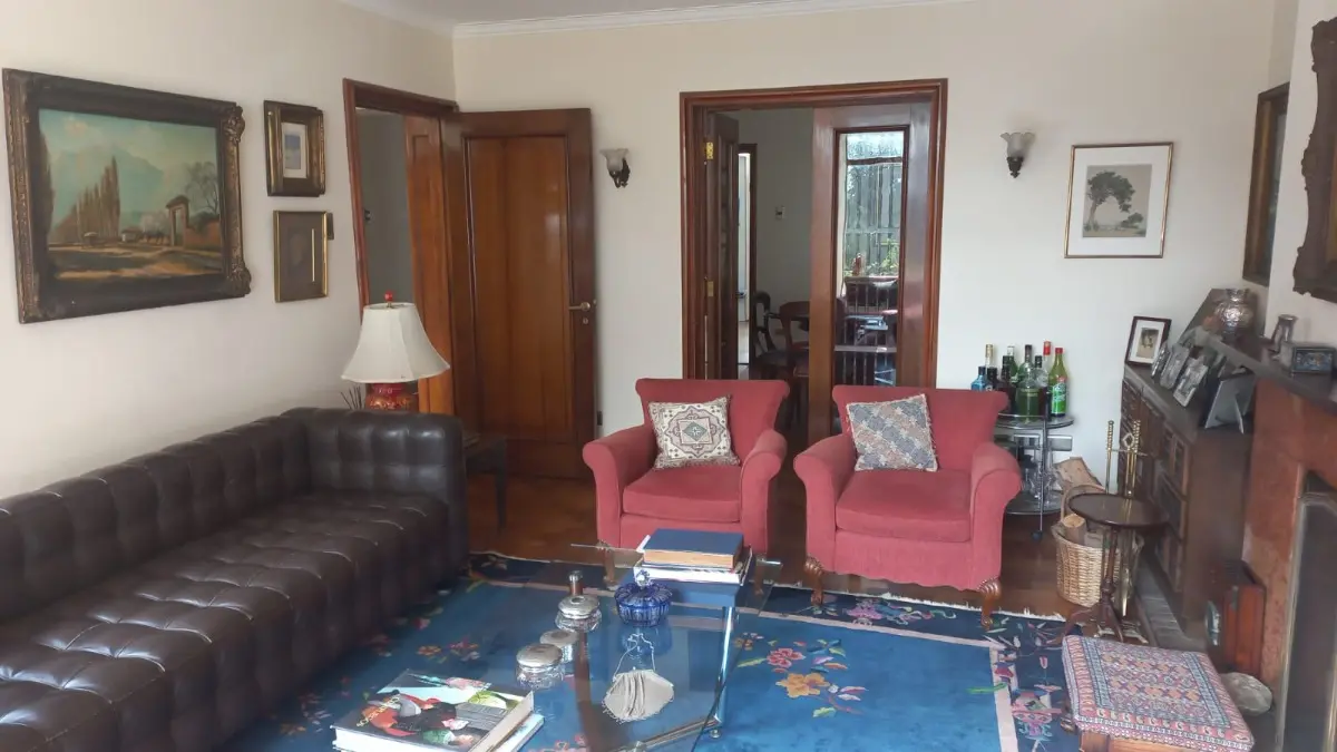 Casa En Venta En Los Nortes — foto 28 de 28