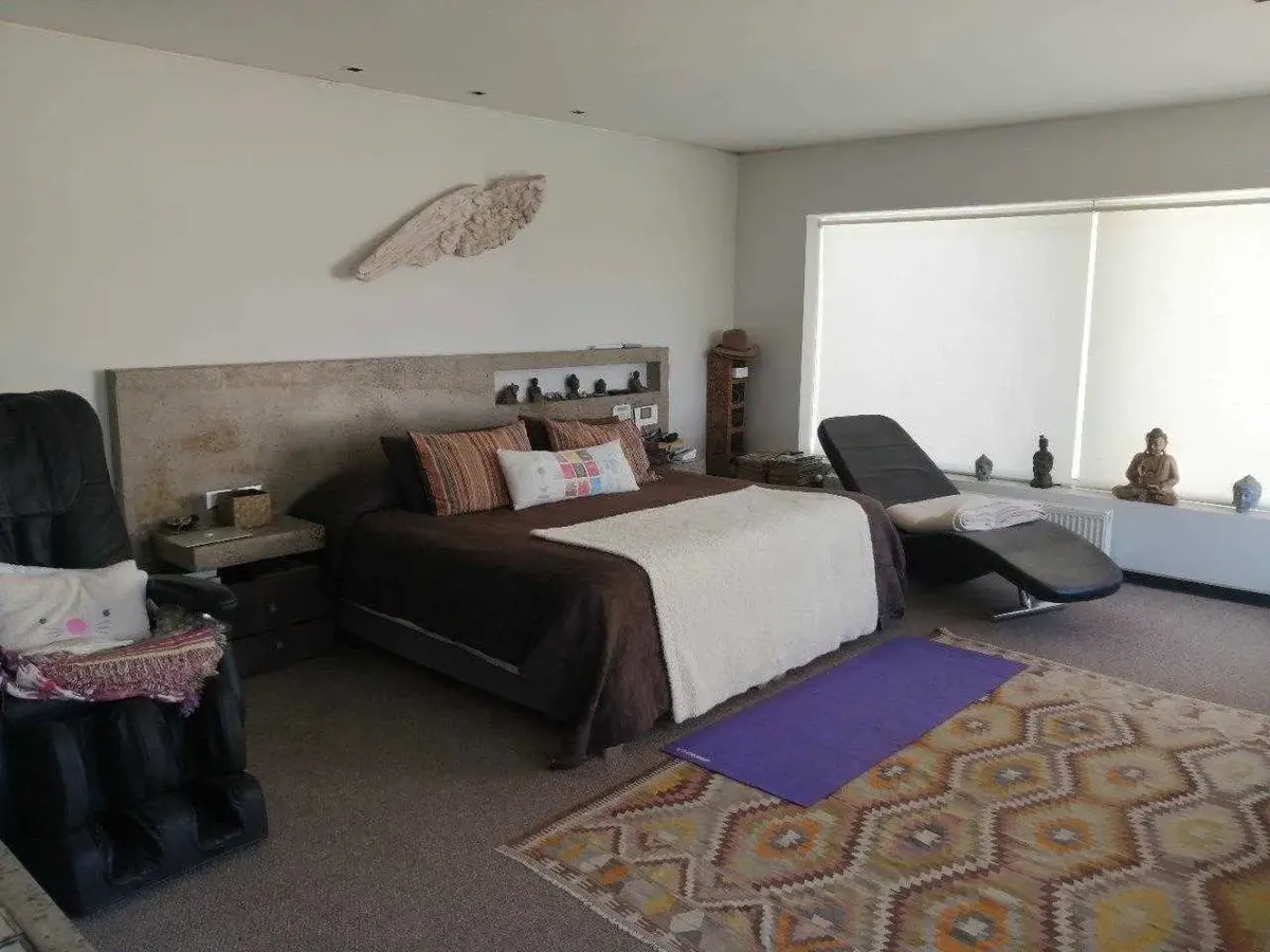 Casa En Venta En Montemar, Concón — foto 3 de 17