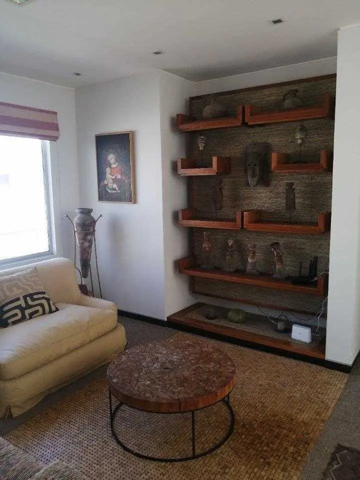 Casa En Venta En Montemar, Concón — foto 5 de 17